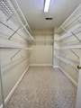 508 Stefan Ct - Photo 32