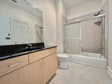 508 Stefan Ct - Photo 33