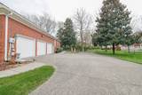 508 Stefan Ct - Photo 34