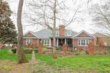 508 Stefan Ct - Photo 35