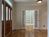 508 Stefan Ct - Photo 6