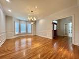 508 Stefan Ct - Photo 7