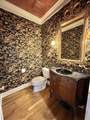 508 Stefan Ct - Photo 9