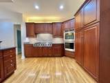 508 Stefan Ct - Photo 10
