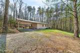 4067 Blaylock Rd - Photo 2
