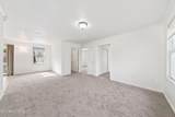 4067 Blaylock Rd - Photo 11