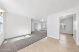 4067 Blaylock Rd - Photo 12