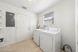 4067 Blaylock Rd - Photo 13