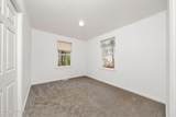 4067 Blaylock Rd - Photo 14