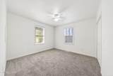4067 Blaylock Rd - Photo 15