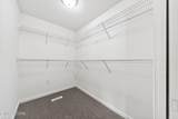 4067 Blaylock Rd - Photo 16