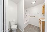 4067 Blaylock Rd - Photo 17