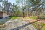 4067 Blaylock Rd - Photo 3