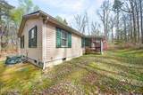 4067 Blaylock Rd - Photo 4