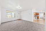 4067 Blaylock Rd - Photo 5