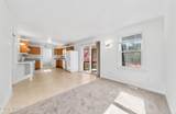 4067 Blaylock Rd - Photo 6