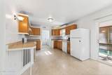 4067 Blaylock Rd - Photo 7