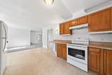 4067 Blaylock Rd - Photo 8