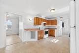 4067 Blaylock Rd - Photo 9