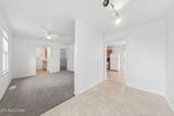 4067 Blaylock Rd - Photo 10