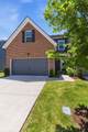 2615 Camrose Way - Photo 2