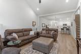 2615 Camrose Way - Photo 11