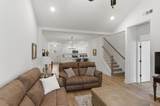2615 Camrose Way - Photo 12