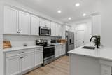 2615 Camrose Way - Photo 13