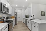2615 Camrose Way - Photo 14