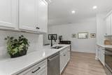 2615 Camrose Way - Photo 15
