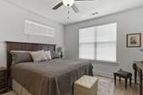 2615 Camrose Way - Photo 16