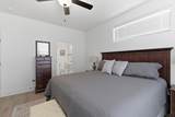 2615 Camrose Way - Photo 17