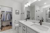 2615 Camrose Way - Photo 18