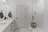 2615 Camrose Way - Photo 19