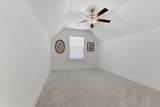 2615 Camrose Way - Photo 20