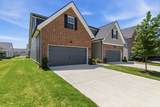 2615 Camrose Way - Photo 3