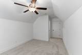 2615 Camrose Way - Photo 21