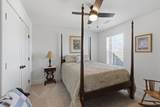 2615 Camrose Way - Photo 22