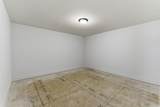 2615 Camrose Way - Photo 23