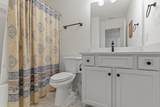 2615 Camrose Way - Photo 25