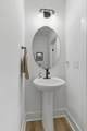 2615 Camrose Way - Photo 26