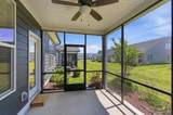 2615 Camrose Way - Photo 28