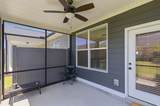 2615 Camrose Way - Photo 29
