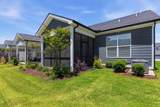 2615 Camrose Way - Photo 30