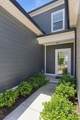 2615 Camrose Way - Photo 4