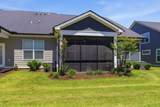 2615 Camrose Way - Photo 31
