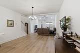 2615 Camrose Way - Photo 5