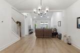 2615 Camrose Way - Photo 6