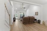 2615 Camrose Way - Photo 7