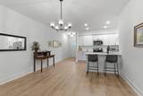 2615 Camrose Way - Photo 8